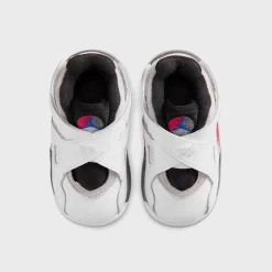 TD Air 8 Retro