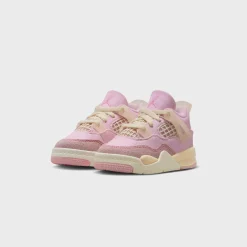 TD Air 4 Retro