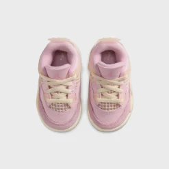 TD Air 4 Retro