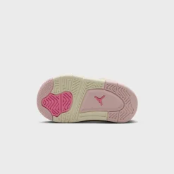TD Air 4 Retro