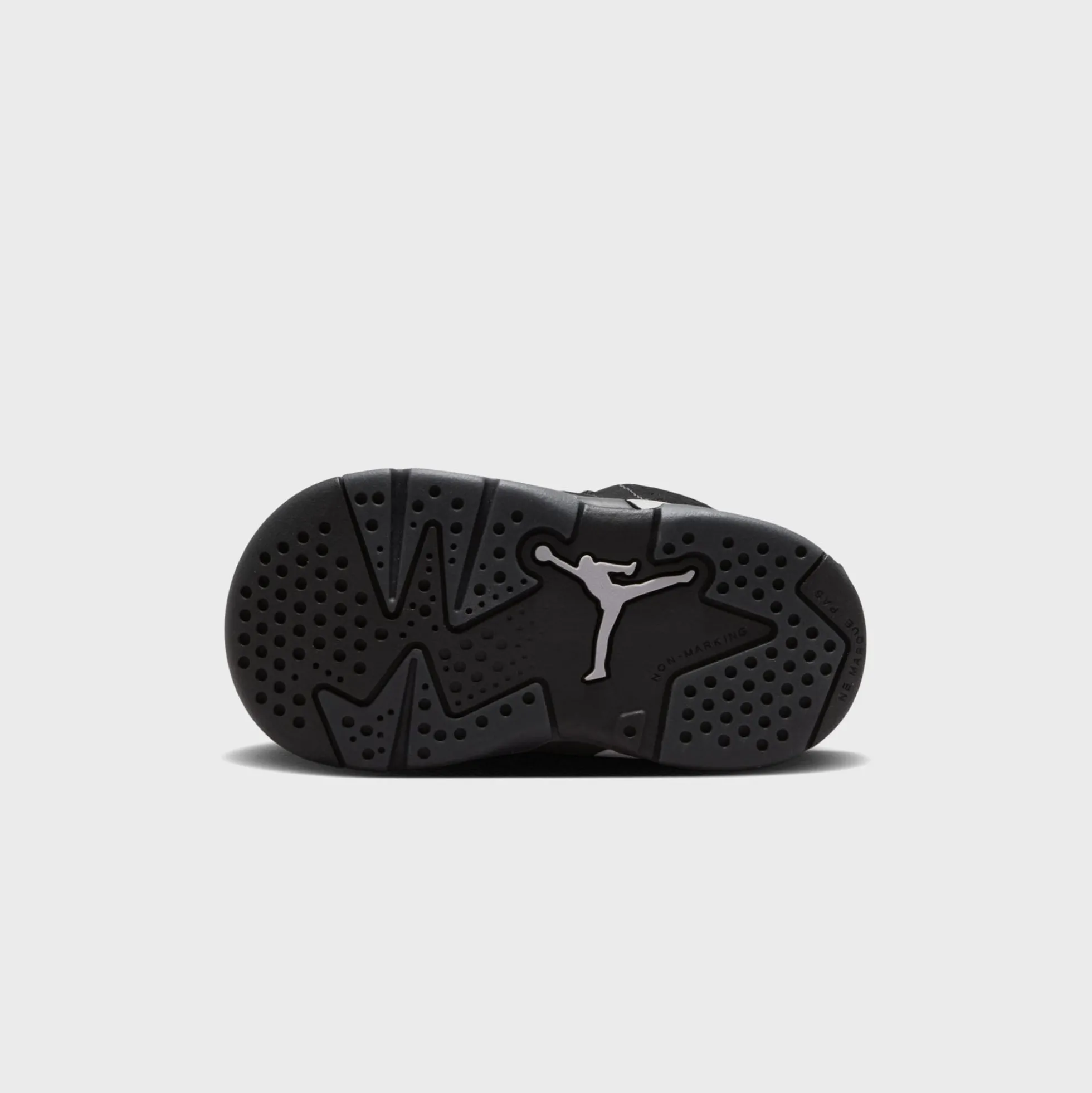 TD Air 6 Retro
