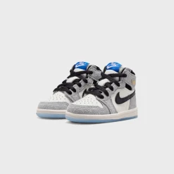 TD Air 1 Retro High OG