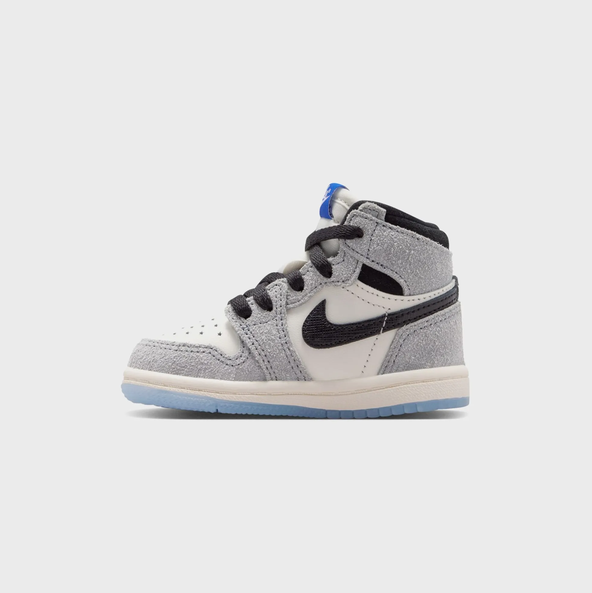 TD Air 1 Retro High OG