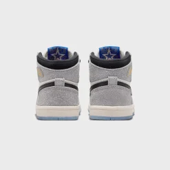 TD Air 1 Retro High OG