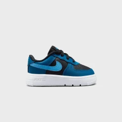 TD Air Force 1 Low