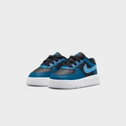 TD Air Force 1 Low