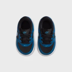 TD Air Force 1 Low