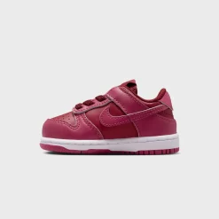 TD Dunk Low