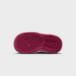 TD Dunk Low