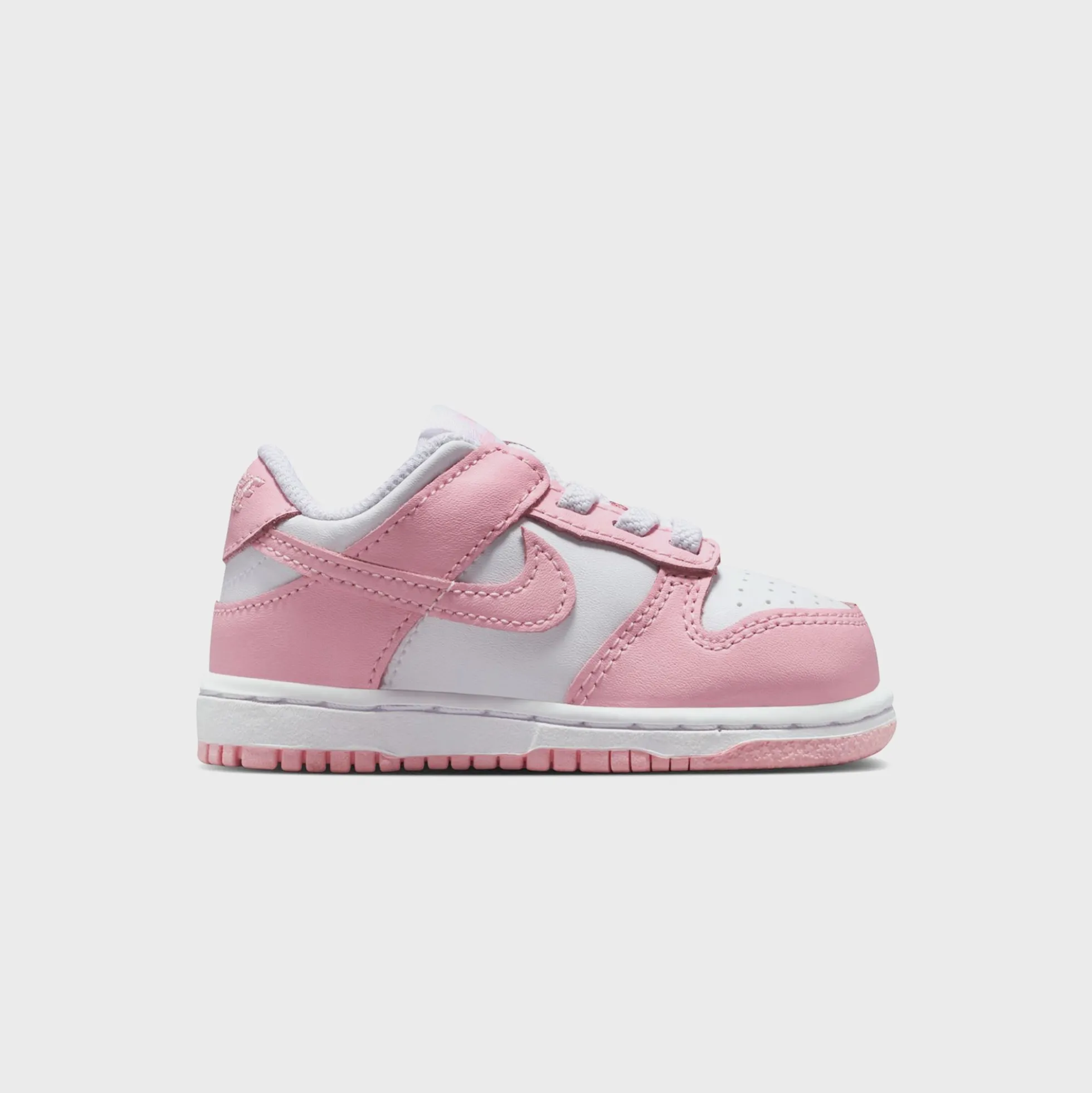 TD Dunk Low