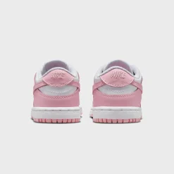 TD Dunk Low