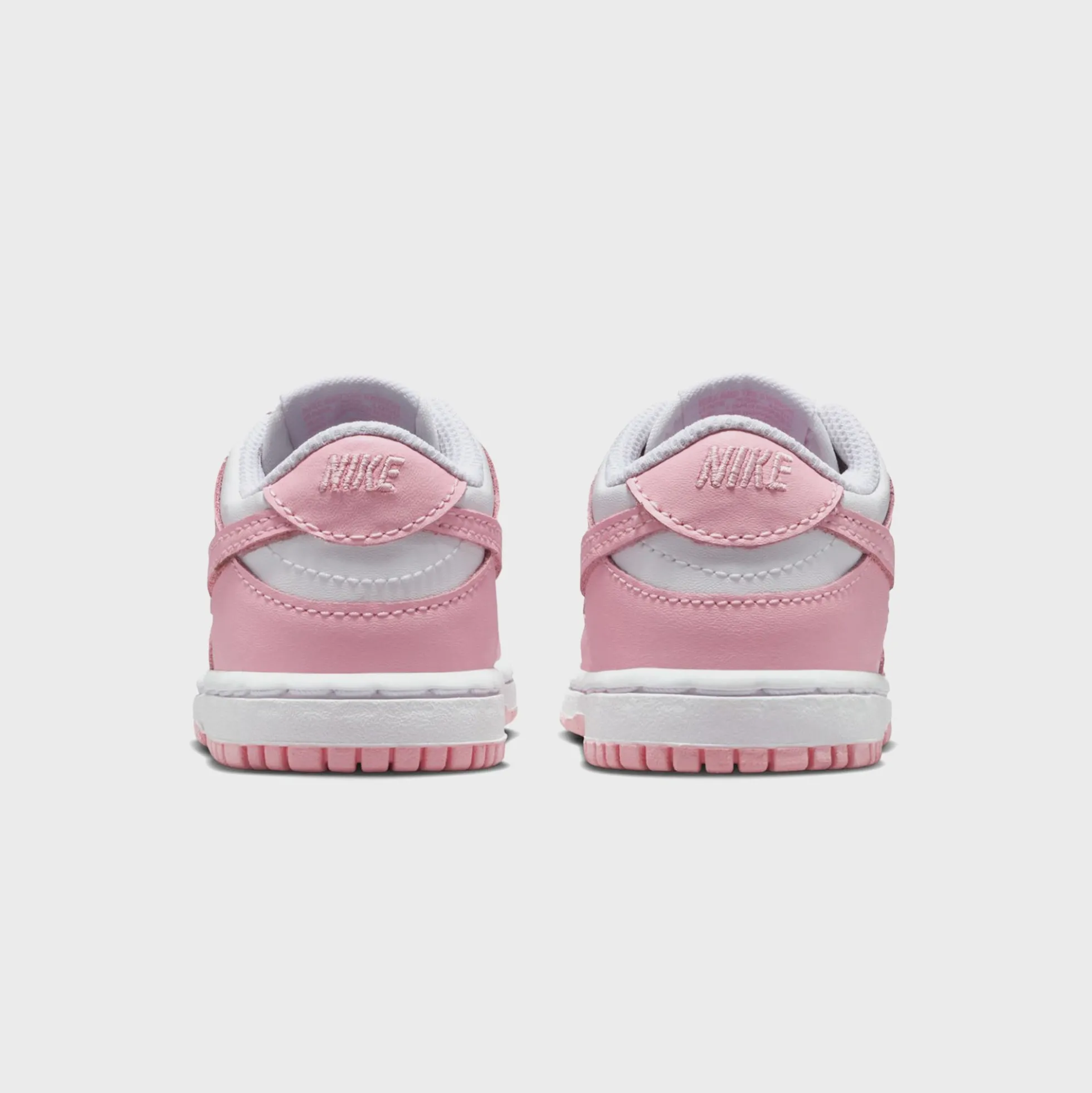 TD Dunk Low