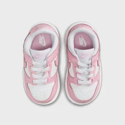 TD Dunk Low