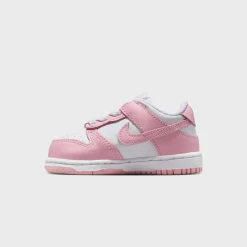 TD Dunk Low