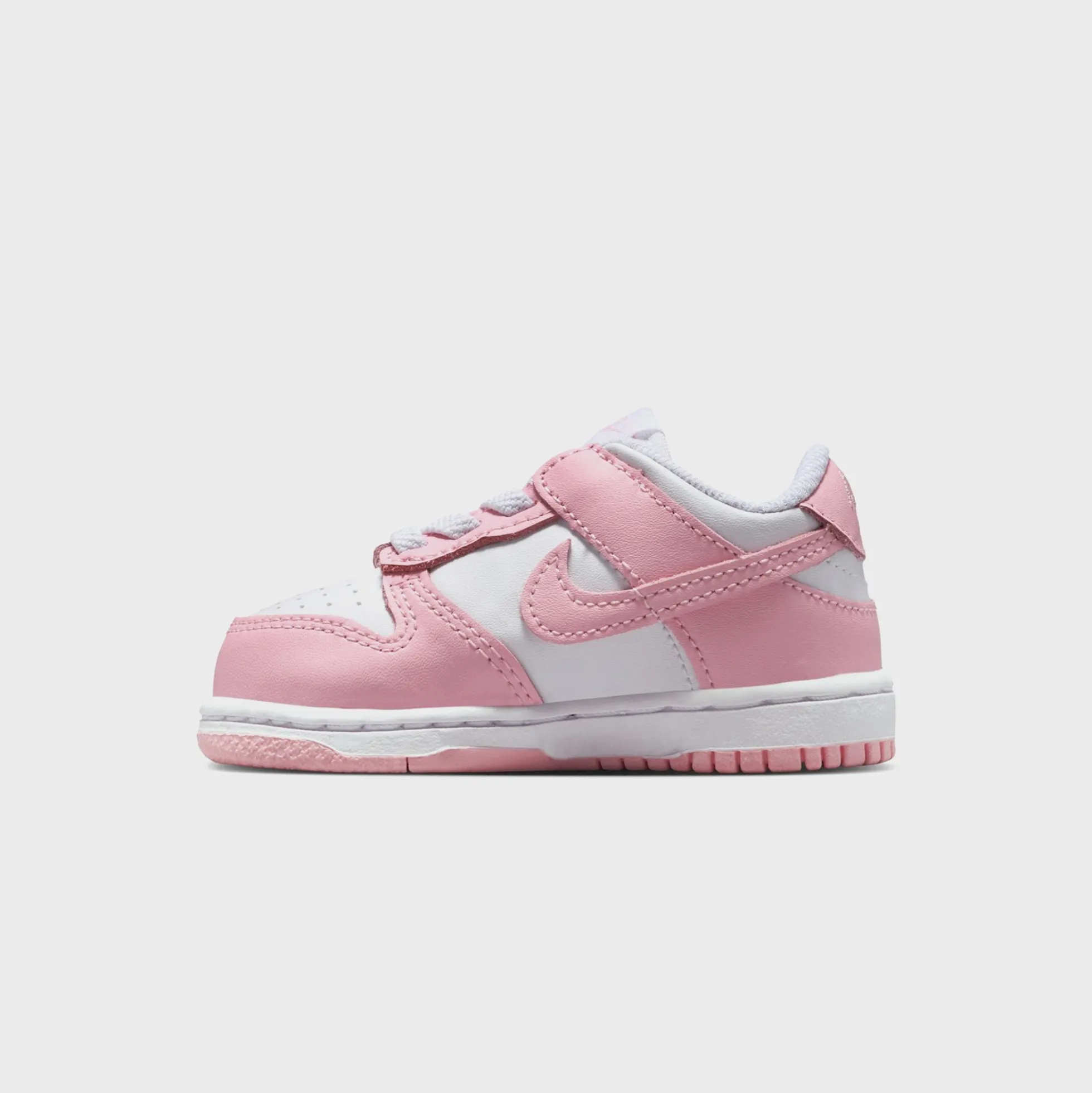 TD Dunk Low