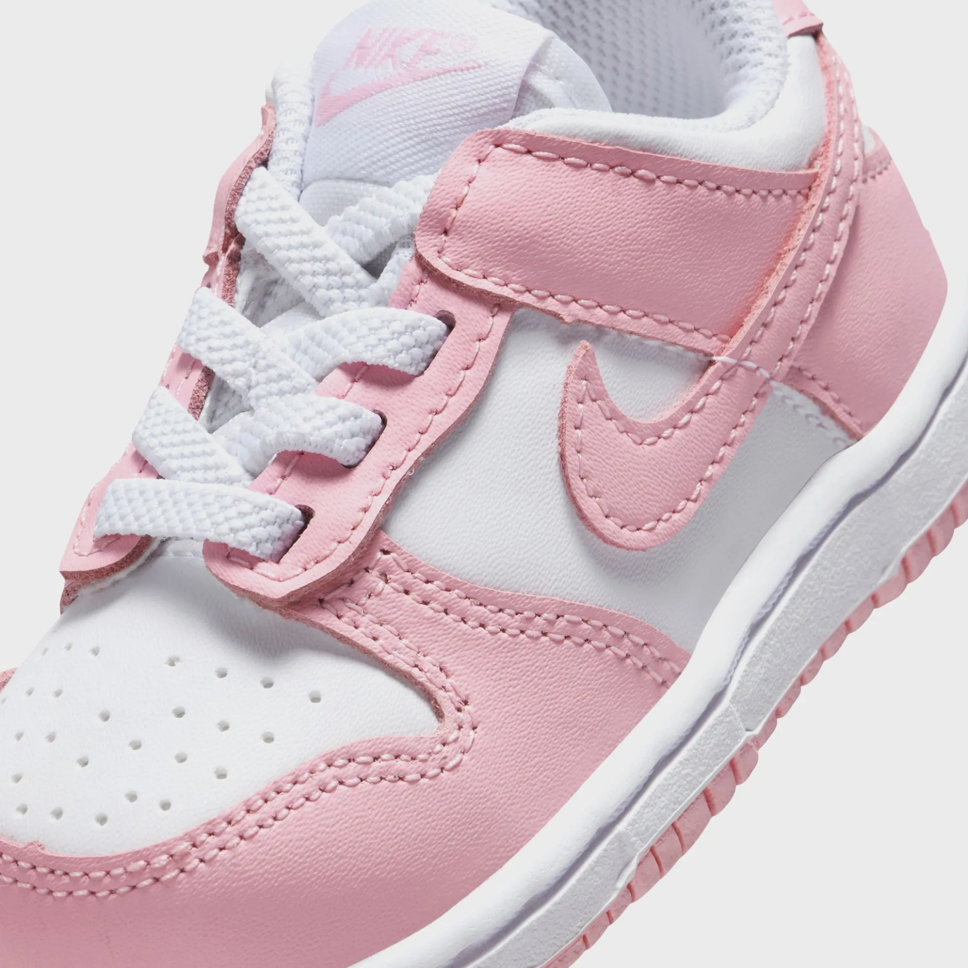 TD Dunk Low