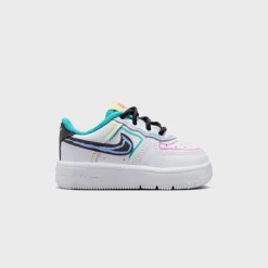 TD Force 1 Low