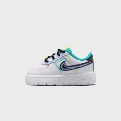 TD Force 1 Low