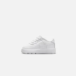 TD Force 1 Low Easyon