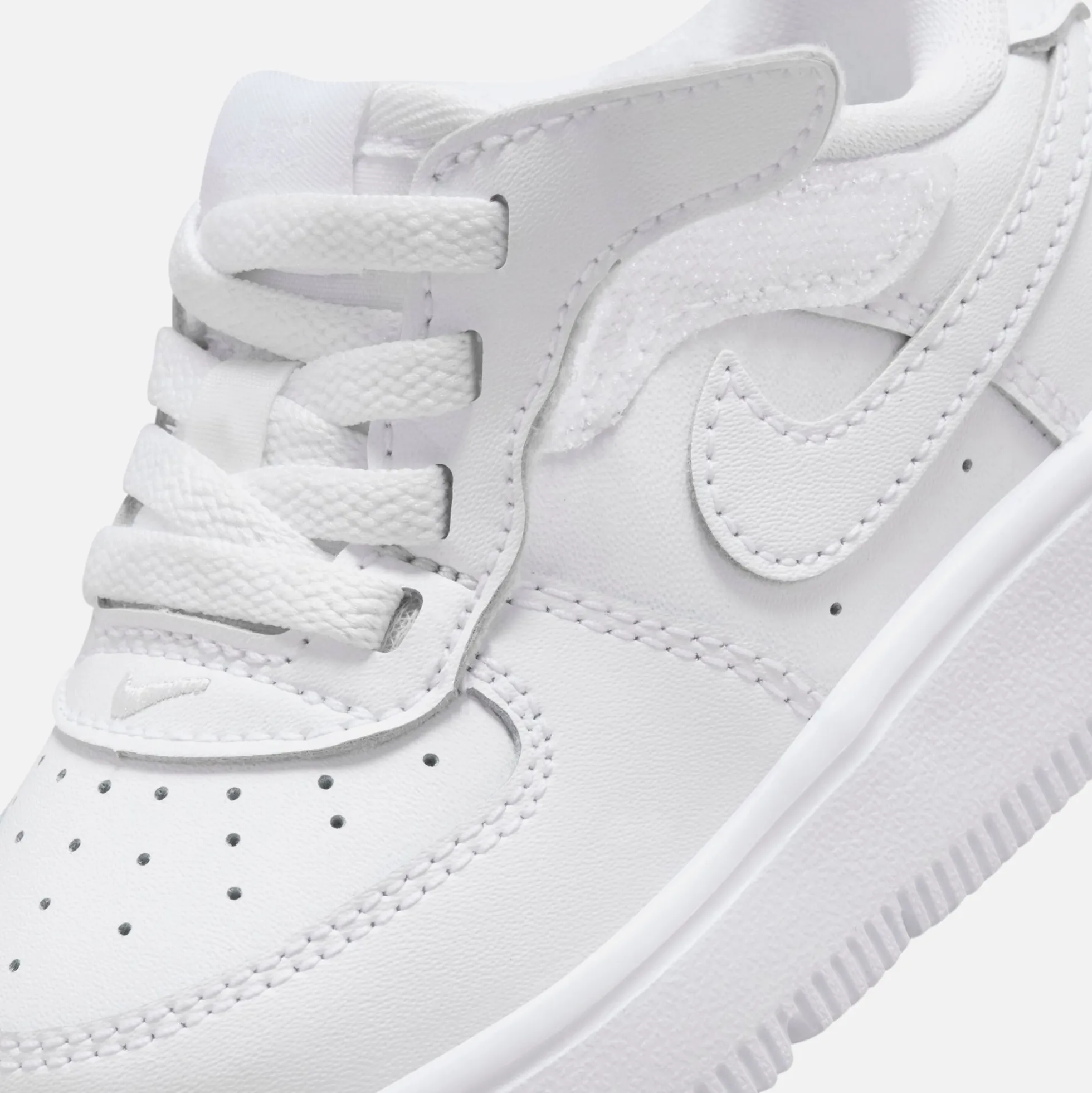 TD Force 1 Low Easyon
