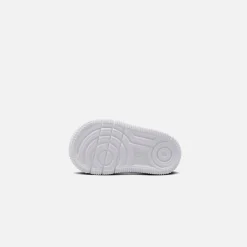 TD Force 1 Low Easyon