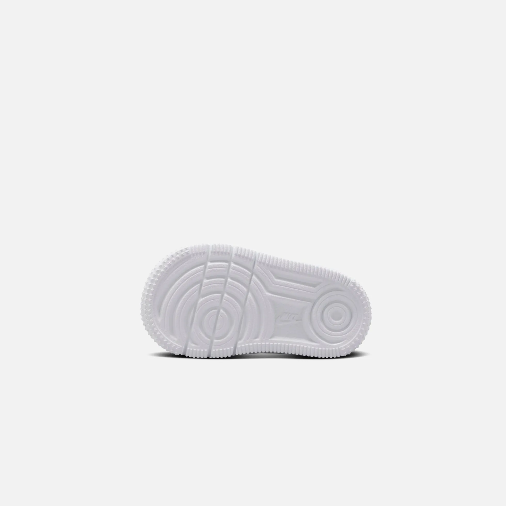 TD Force 1 Low Easyon