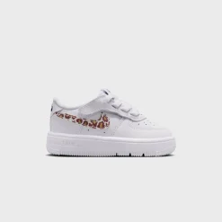 TD Force 1 Low EasyOn