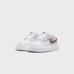 TD Force 1 Low EasyOn