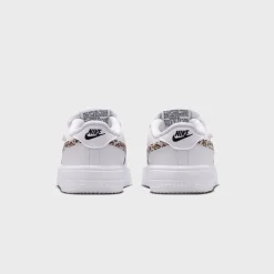 TD Force 1 Low EasyOn