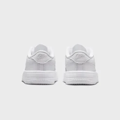 TD Force 1 Low Lace
