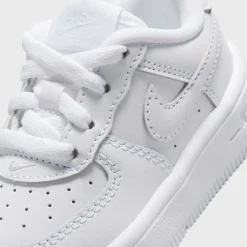 TD Force 1 Low Lace