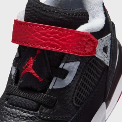 TD Spizike Low