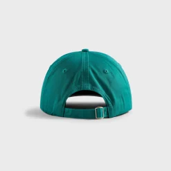 Team Logo Cap