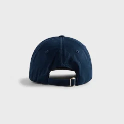 Team Logo Cap
