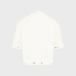 Tecate Buffalo Tee
