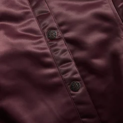 Technical Bomber Jacket