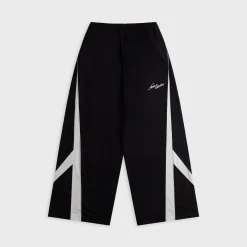 Technical Trouser