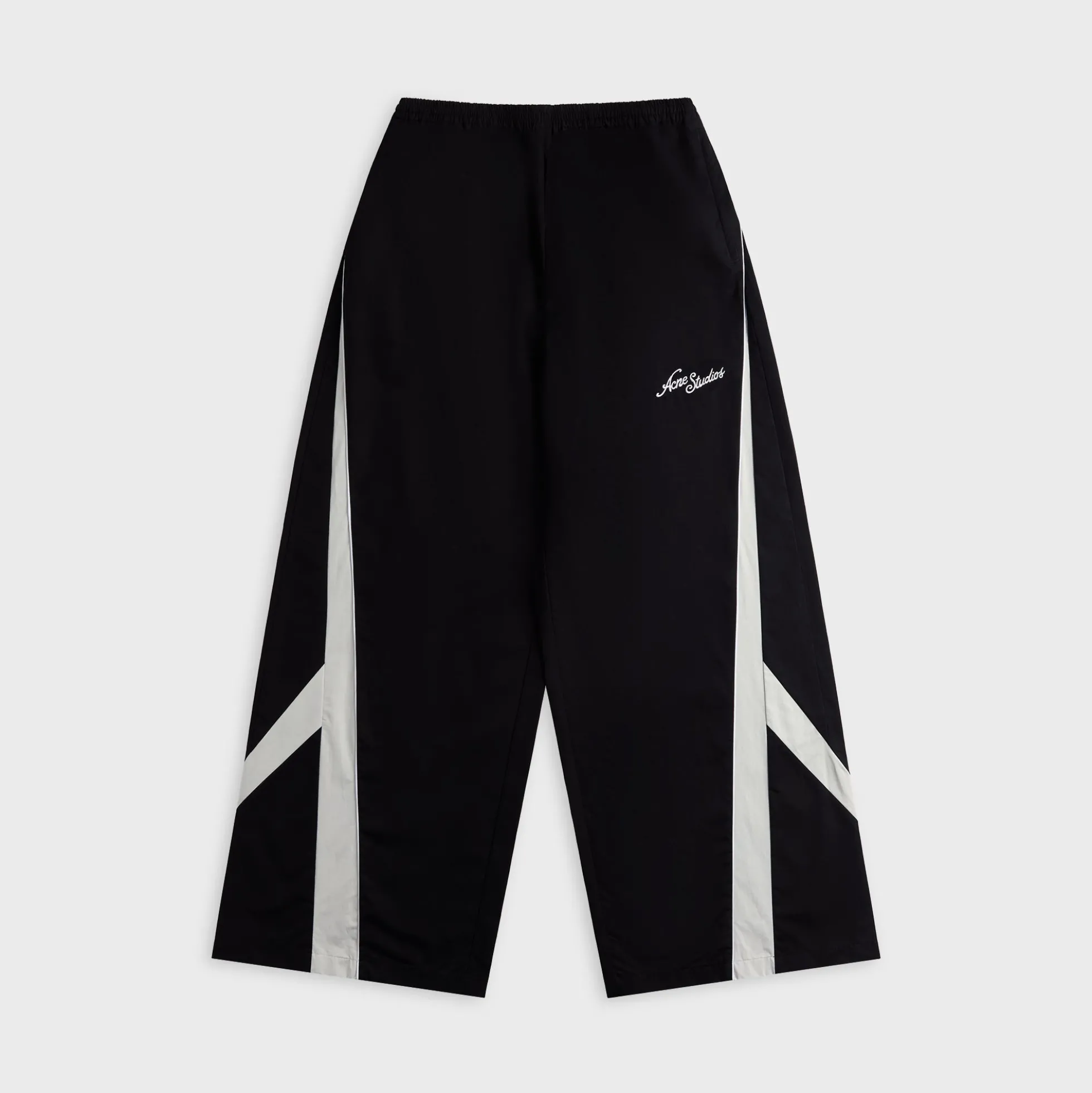 Technical Trouser