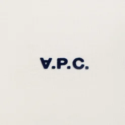 Tee Boxy Petit VPC
