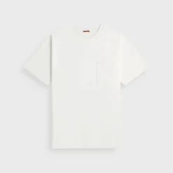 Tee Giro New Jersey