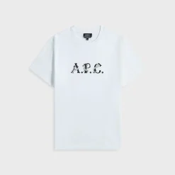 Tee Hugo Jersey
