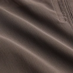 Temple Bandeau Top