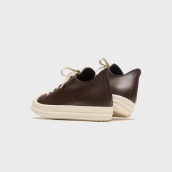 Temple Low Sneaks