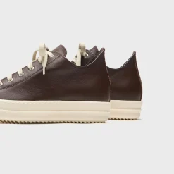 Temple Low Sneaks