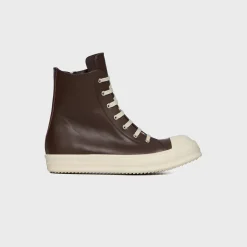 Temple Sneaks