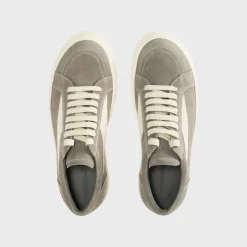 Temple Vintage Sneaks