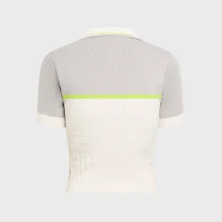Tennis Polo Shirt
