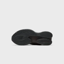 TF100