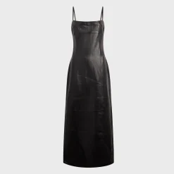 Thais Dress