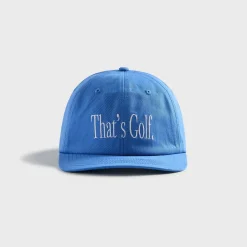 That's Golf Cap